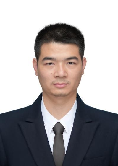 曾恒教授 配圖2