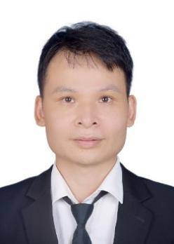 李達(dá)偉副研究員,暨南大學(xué)博士,專注于微藻毒素合成與脂質(zhì)代謝分子機(jī)制研究。主持國家重點(diǎn)研發(fā)計(jì)劃子課題、國家自然科學(xué)基金等項(xiàng)目,在Science Advances、Nature Communications等期刊以第一或通訊作者發(fā)表論文20篇,累計(jì)SCI論文50余篇,授權(quán)發(fā)明專利6項(xiàng)。擔(dān)任《Renewable Energy》特刊主編,曾獲“中國藻類學(xué)研究優(yōu)秀論文獎(jiǎng)”二等獎(jiǎng),入選“廣東省100位博士博士后創(chuàng)新人物”等榮譽(yù)。 配圖4